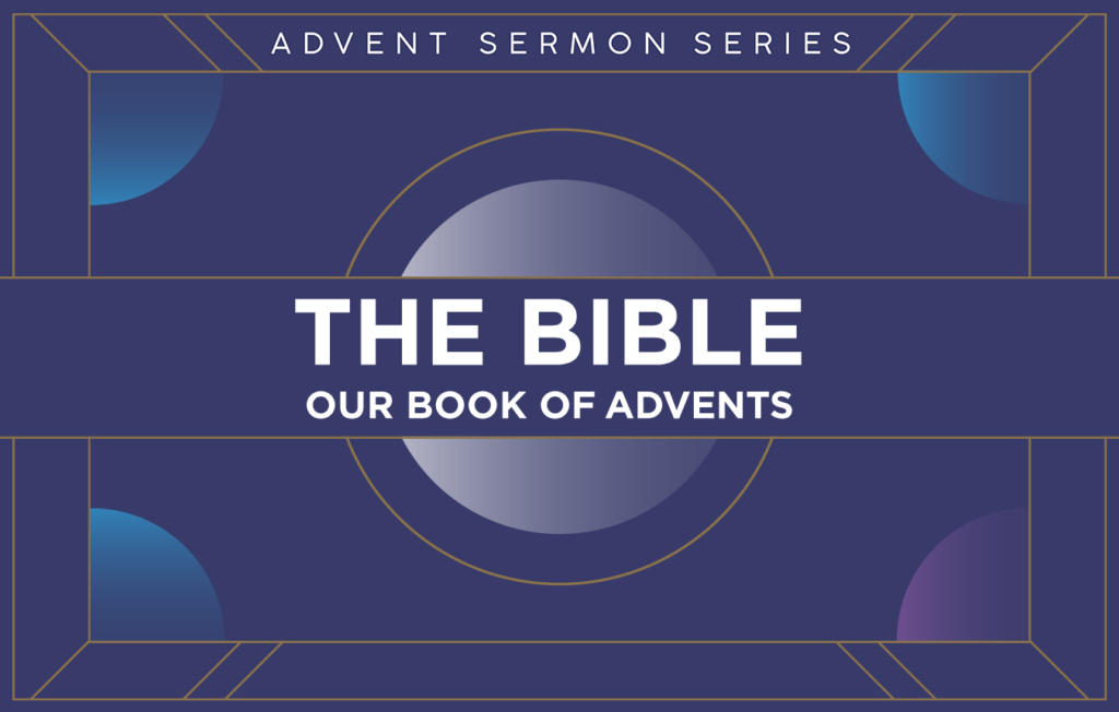 New Advent Sermon Series available for download Concordia Seminary