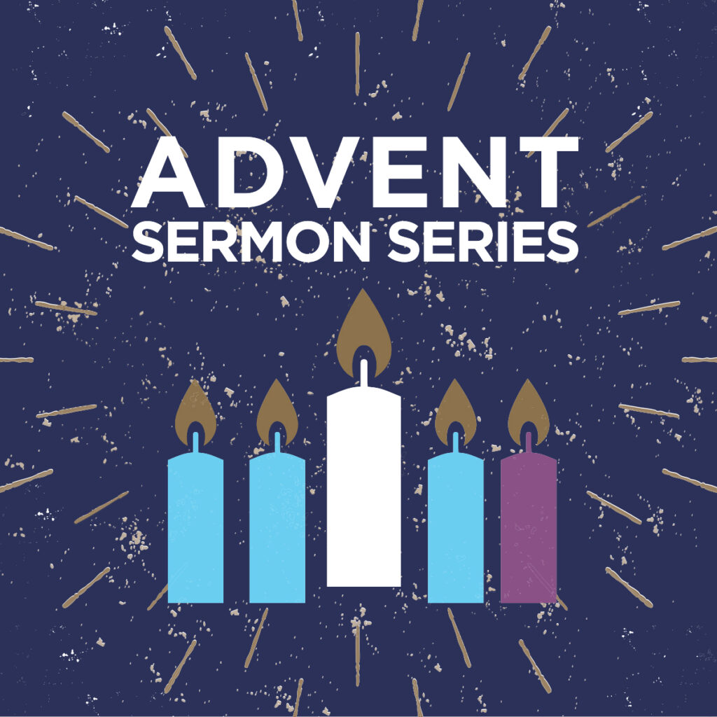 New Advent Sermon Series available for download Concordia Seminary